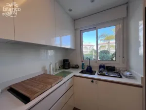 Prodej bytu 3+kk, Ciudad Quesada, Alicante, Španělsko, 89 m2