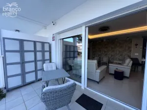 Prodej bytu 3+kk, Ciudad Quesada, Alicante, Španělsko, 89 m2
