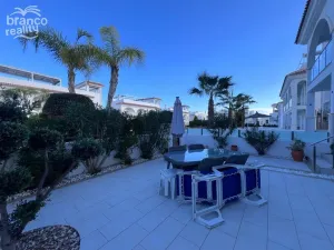 Prodej bytu 3+kk, Ciudad Quesada, Alicante, Španělsko, 89 m2