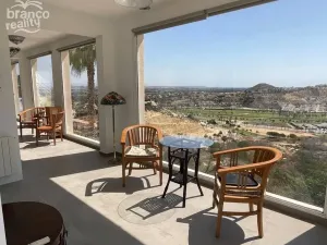 Prodej rodinného domu, Ciudad Quesada, Alicante, Španělsko, 80 m2