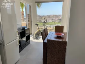 Prodej rodinného domu, Ciudad Quesada, Alicante, Španělsko, 80 m2