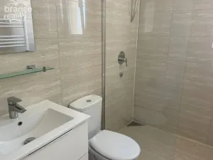 Prodej rodinného domu, Ciudad Quesada, Alicante, Španělsko, 80 m2