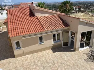 Prodej rodinného domu, Ciudad Quesada, Alicante, Španělsko, 80 m2