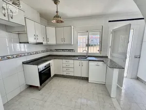 Prodej rodinného domu, Ciudad Quesada, Alicante, Španělsko, 160 m2