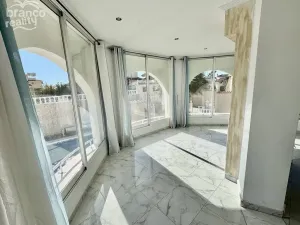 Prodej rodinného domu, Ciudad Quesada, Alicante, Španělsko, 160 m2
