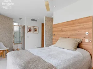 Prodej rodinného domu, Ciudad Quesada, Alicante, Španělsko, 427 m2