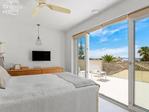 Prodej rodinného domu, Ciudad Quesada, Alicante, Španělsko, 427 m2