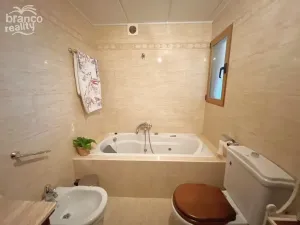 Prodej rodinného domu, Los Alcazares, Murcia, Španělsko, 503 m2
