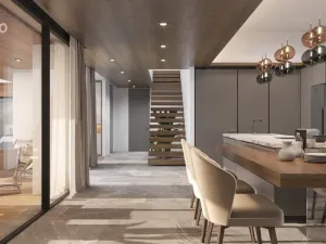 Prodej rodinného domu, Ciudad Quesada, Alicante, Španělsko, 396 m2