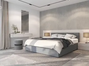 Prodej rodinného domu, Ciudad Quesada, Alicante, Španělsko, 396 m2
