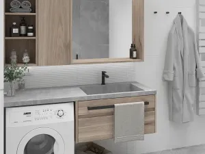 Prodej bytu 2+kk, Brno, Řípská, 61 m2