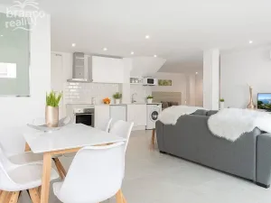 Prodej rodinného domu, Benijofar, Alicante, Španělsko, 160 m2