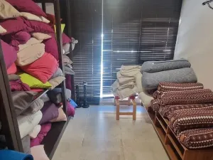 Prodej komerční, Ciudad Quesada, Alicante, Španělsko, 180 m2