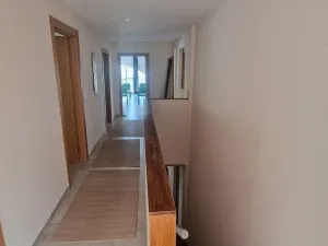 Prodej komerční, Ciudad Quesada, Alicante, Španělsko, 180 m2