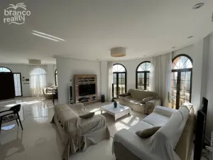 Prodej rodinného domu, Ciudad Quesada, Alicante, Španělsko, 244 m2