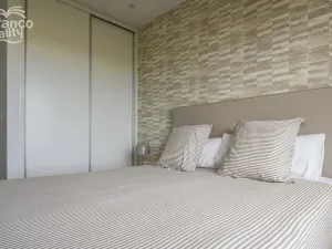 Prodej bytu 3+kk, Las Colinas, Alicante, Španělsko, 95 m2