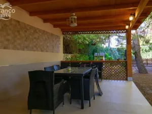 Prodej rodinného domu, Ciudad Quesada, Alicante, Španělsko, 313 m2