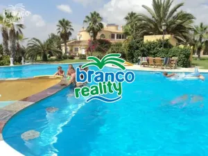 Prodej rodinného domu, Ciudad Quesada, Alicante, Španělsko, 700 m2