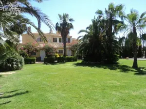 Prodej rodinného domu, Ciudad Quesada, Alicante, Španělsko, 700 m2