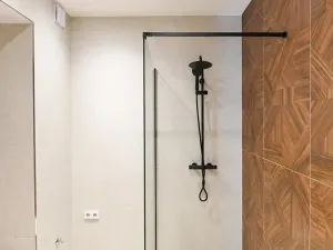 Prodej bytu 3+kk, Praha - Krč, Fillova, 65 m2
