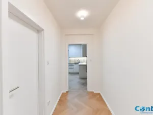 Prodej bytu 3+kk, Praha - Krč, Fillova, 65 m2