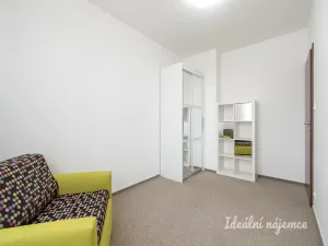 Pronájem bytu 4+kk, Praha - Stodůlky, Kecova, 201 m2
