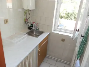 Pronájem kanceláře, Prostějov, Kollárova, 41 m2