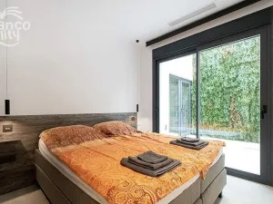 Prodej rodinného domu, Ciudad Quesada, Alicante, Španělsko, 252 m2