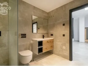 Prodej rodinného domu, Ciudad Quesada, Alicante, Španělsko, 252 m2