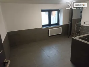 Prodej rodinného domu, Kelč, 300 m2
