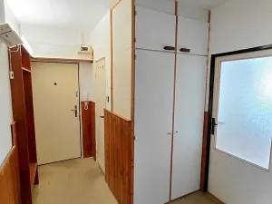 Prodej bytu 3+1, Vsetín, Ohrada, 73 m2