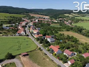 Prodej pozemku, Čeložnice, 1584 m2