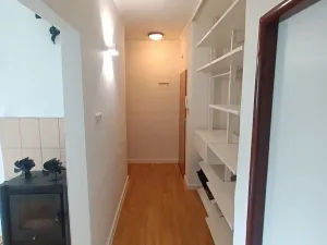 Prodej bytu 3+1, Nový Hrozenkov, 70 m2