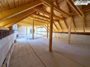 Prodej rodinného domu, Zubří, Josefa Holiše, 276 m2