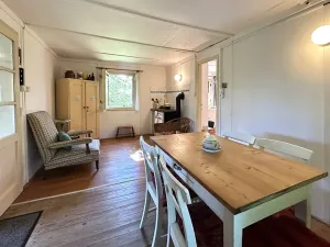 Prodej rodinného domu, Vystrkov, 85 m2