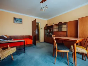 Prodej rodinného domu, Loučka, 130 m2