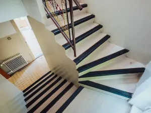 Prodej rodinného domu, Loučka, 130 m2