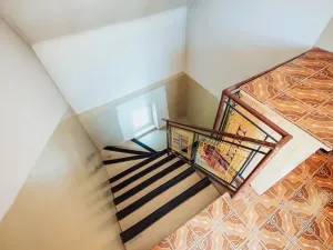 Prodej rodinného domu, Loučka, 130 m2