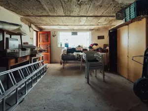 Prodej rodinného domu, Loučka, 130 m2
