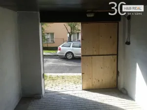 Prodej ostatní, Zlín