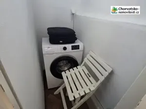 Prodej bytu 3+kk, Senj, Chorvatsko, 51 m2