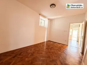 Prodej bytu 2+1, Senj, Chorvatsko, 61 m2