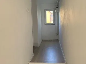 Prodej rodinného domu, Horní Lideč, 190 m2