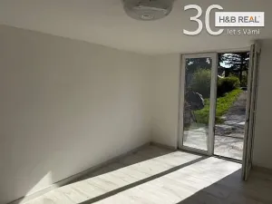 Prodej rodinného domu, Horní Lideč, 190 m2