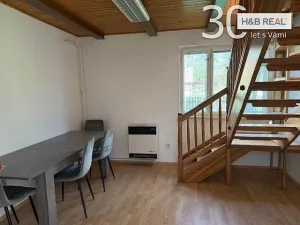 Prodej rodinného domu, Horní Lideč, 190 m2