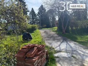 Prodej rodinného domu, Horní Lideč, 190 m2