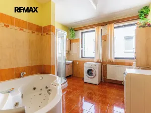 Prodej vícegeneračního domu, Šenov u Nového Jičína, Jaselská, 545 m2