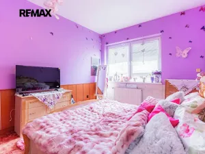 Prodej vícegeneračního domu, Šenov u Nového Jičína, Jaselská, 545 m2