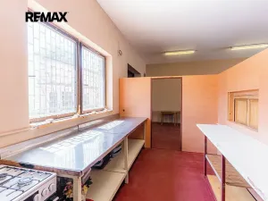 Prodej vícegeneračního domu, Šenov u Nového Jičína, Jaselská, 545 m2