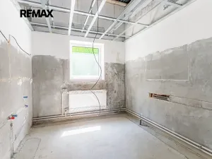 Prodej vícegeneračního domu, Šenov u Nového Jičína, Jaselská, 545 m2